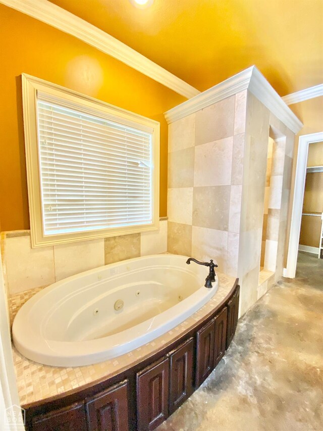 4505 Kalli Dr, Jonesboro, AR 72404 - photo 18