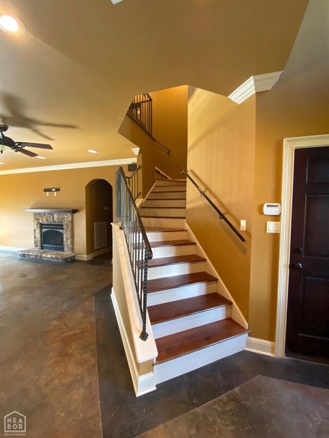 4505 Kalli Dr, Jonesboro, AR 72404 - photo 8