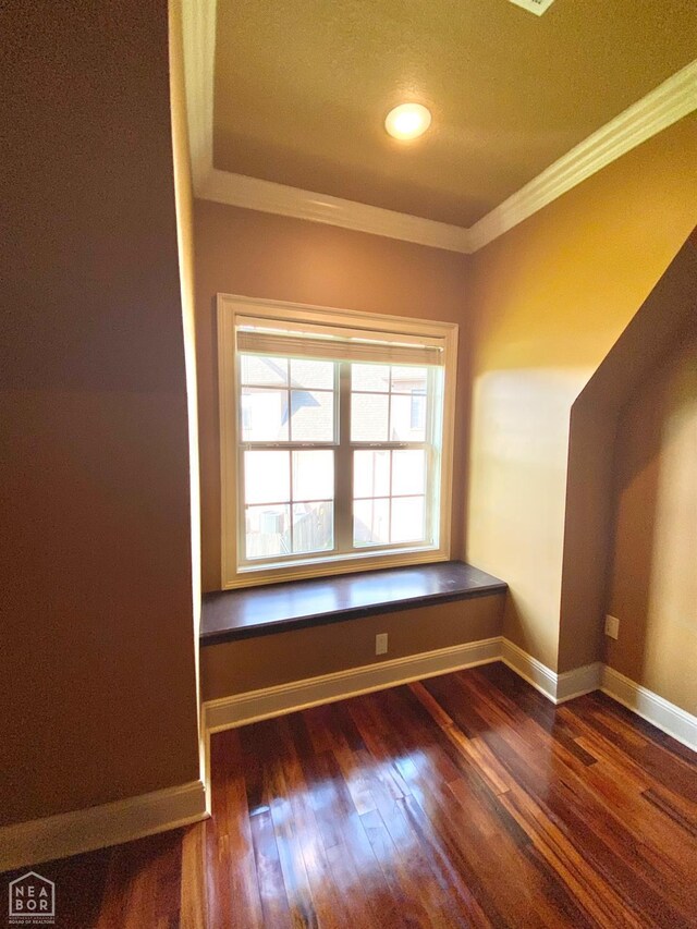 4505 Kalli Dr, Jonesboro, AR 72404 - photo 25