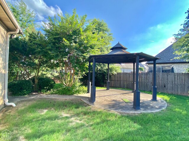 4505 Kalli Dr, Jonesboro, AR 72404 - photo 28