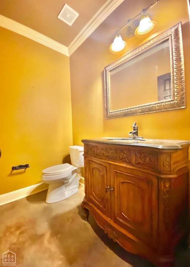 4505 Kalli Dr, Jonesboro, AR 72404 - photo 19