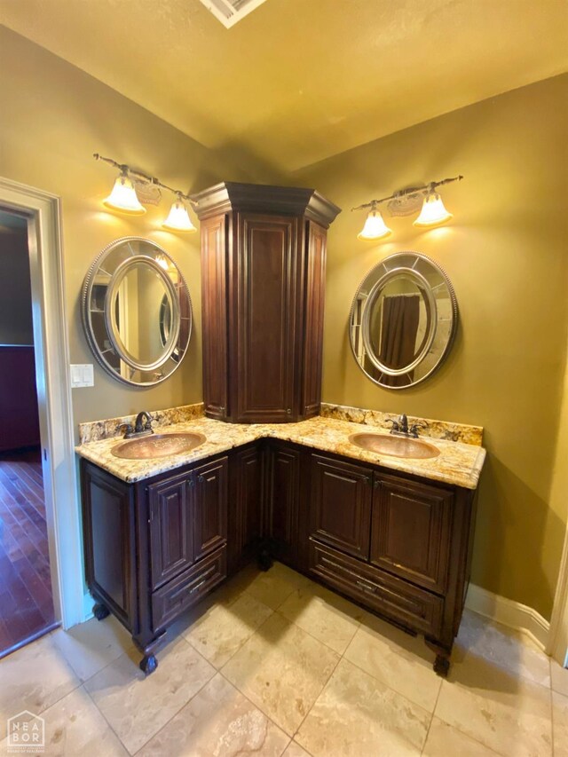 4505 Kalli Dr, Jonesboro, AR 72404 - photo 21