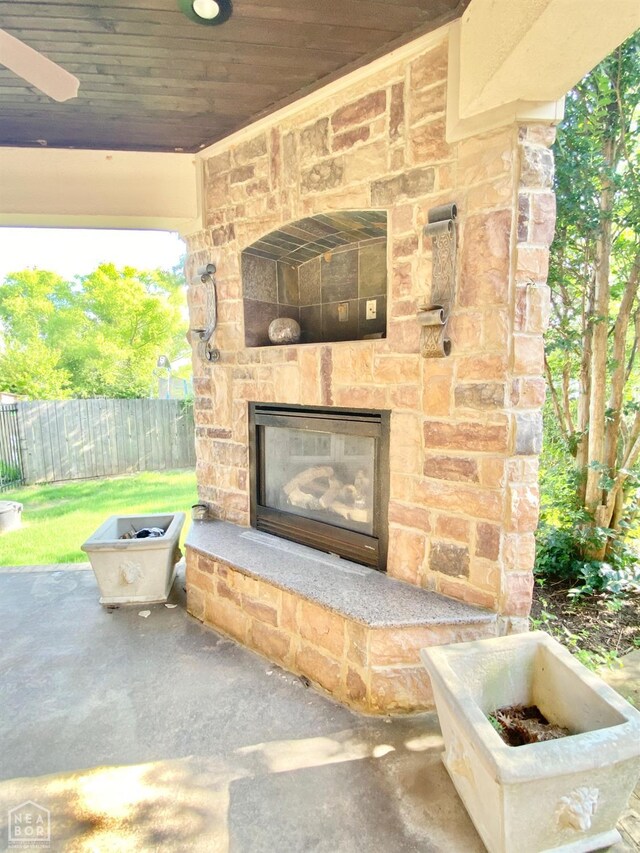4505 Kalli Dr, Jonesboro, AR 72404 - photo 29