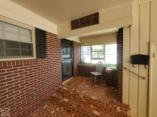 691 Crestline Dr, Piggott, AR 72454 - interior space