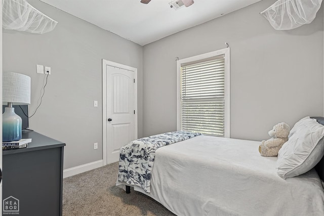 704 S Main St, Harrisburg, AR 72432 - photo 29