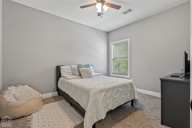 704 S Main St, Harrisburg, AR 72432 - photo 26
