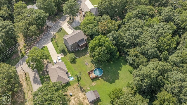 704 S Main St, Harrisburg, AR 72432 - photo 41