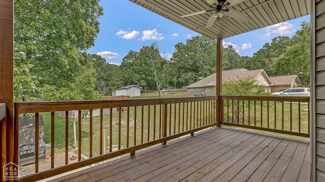 704 S Main St, Harrisburg, AR 72432 - photo 32
