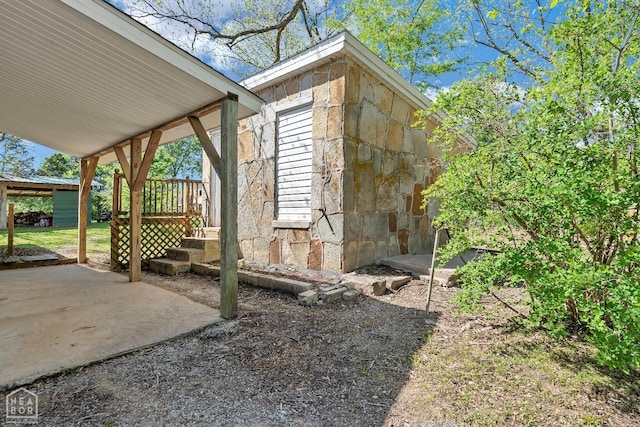 774 Law 269 Rd, Smithville, AR 72466 - photo 9
