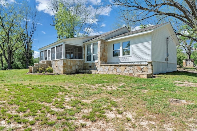 774 Law 269 Rd, Smithville, AR 72466 - photo 2