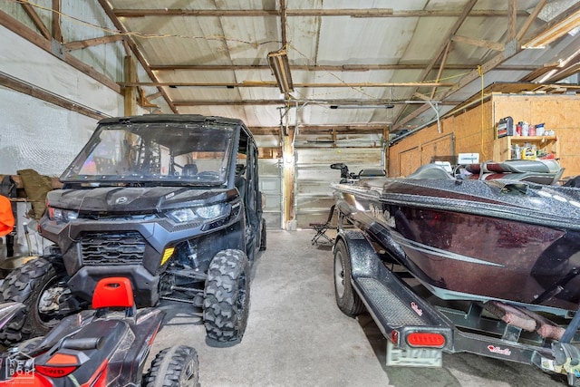 774 Law 269 Rd, Smithville, AR 72466 - photo 8