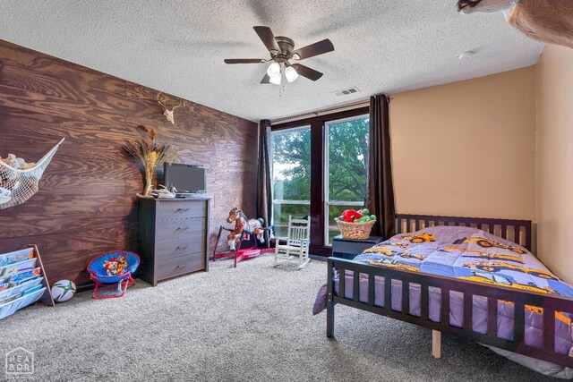 774 Law 269 Rd, Smithville, AR 72466 - photo 20