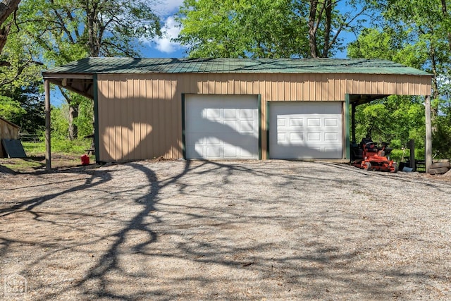 774 Law 269 Rd, Smithville, AR 72466 - photo 7