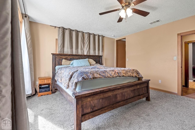 774 Law 269 Rd, Smithville, AR 72466 - photo 26