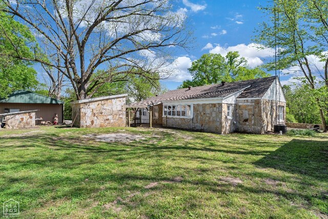 774 Law 269 Rd, Smithville, AR 72466 - photo 11
