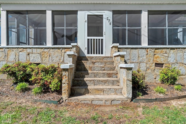 774 Law 269 Rd, Smithville, AR 72466 - photo 3