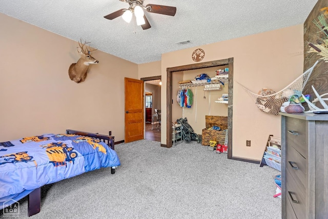 774 Law 269 Rd, Smithville, AR 72466 - photo 21