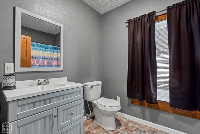 774 Law 269 Rd, Smithville, AR 72466 - photo 22