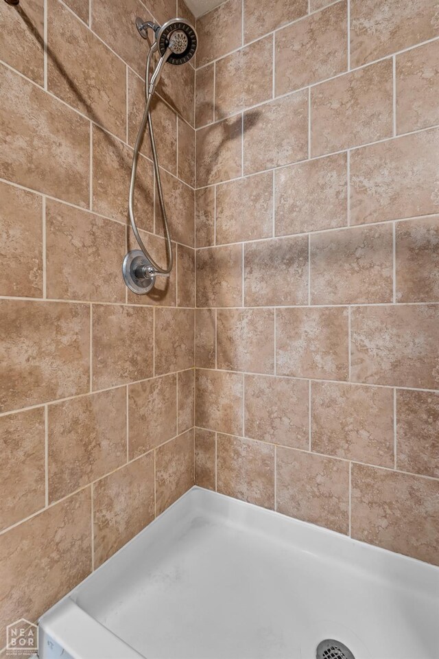 774 Law 269 Rd, Smithville, AR 72466 - photo 30