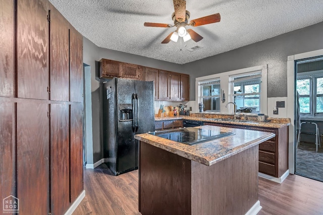 774 Law 269 Rd, Smithville, AR 72466 - photo 15