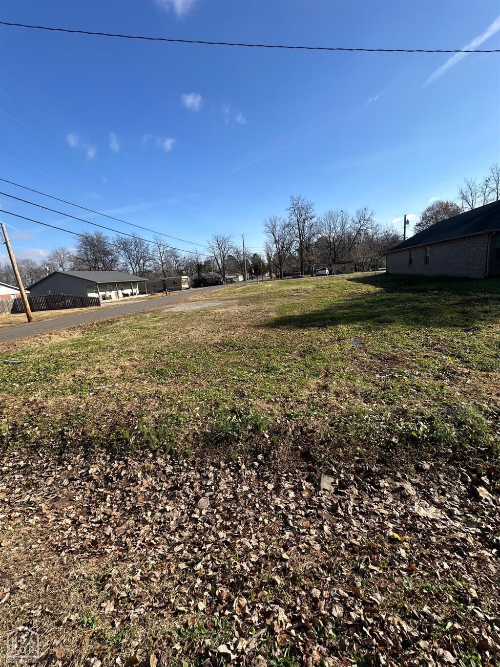 504 W Morgan St, Paragould, AR 72450 - photo 1