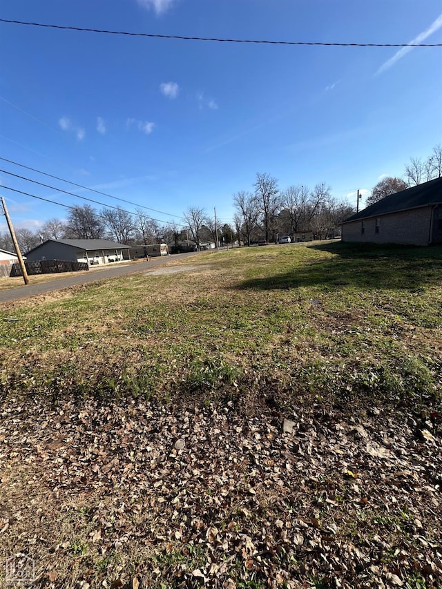 504 W Morgan St, Paragould, AR 72450 - photo 1
