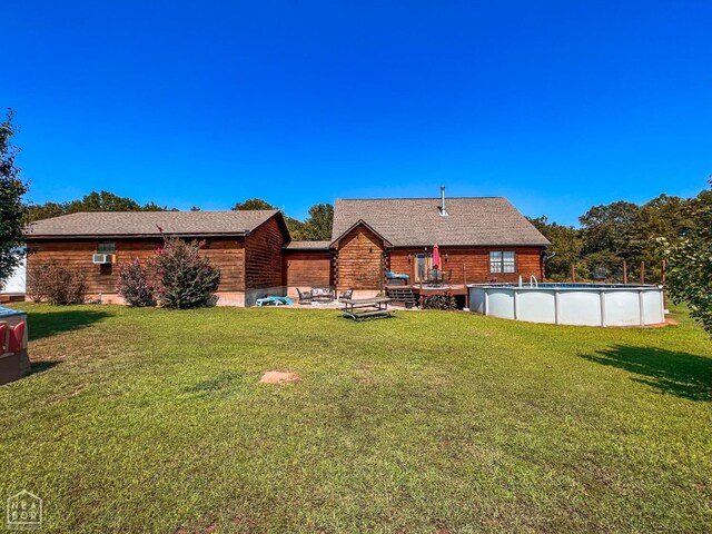 785 Strawberry River Rd, Smithville, AR 72466 - photo 29