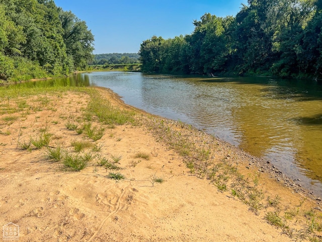 785 Strawberry River Rd, Smithville, AR 72466 - photo 34