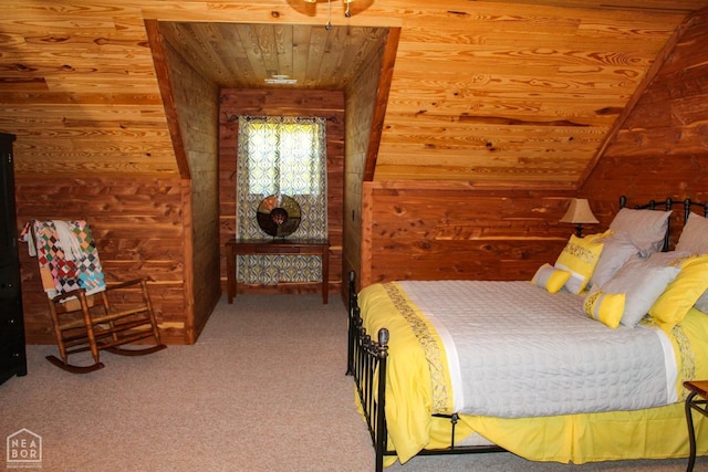 785 Strawberry River Rd, Smithville, AR 72466 - photo 22