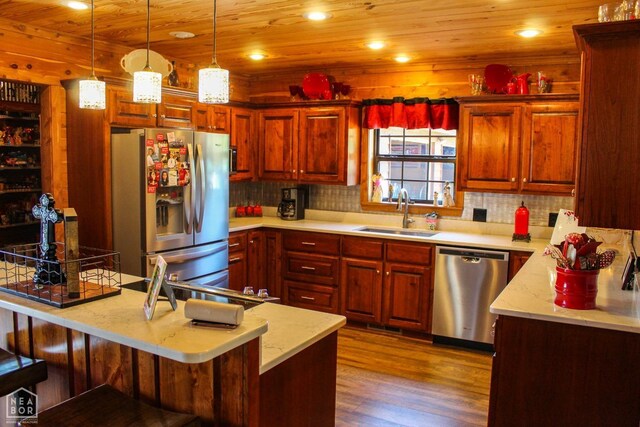 785 Strawberry River Rd, Smithville, AR 72466 - photo 6