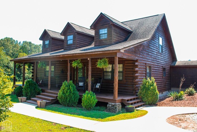 785 Strawberry River Rd, Smithville, AR 72466 - photo 2