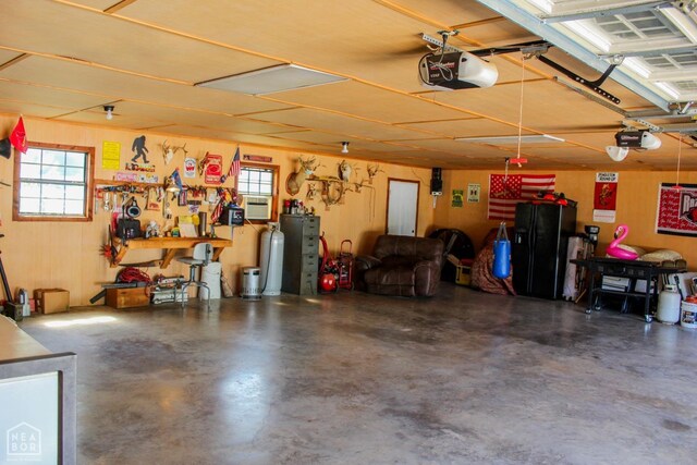 785 Strawberry River Rd, Smithville, AR 72466 - photo 30