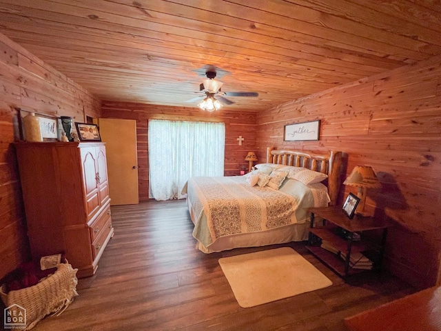 785 Strawberry River Rd, Smithville, AR 72466 - photo 19