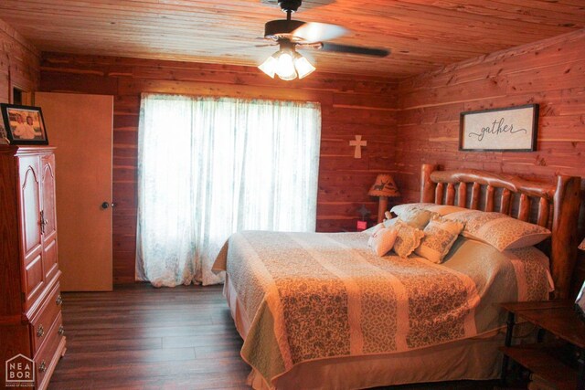 785 Strawberry River Rd, Smithville, AR 72466 - photo 14