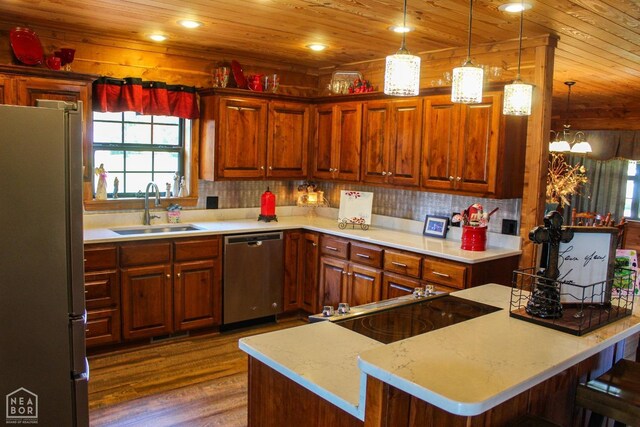 785 Strawberry River Rd, Smithville, AR 72466 - photo 12