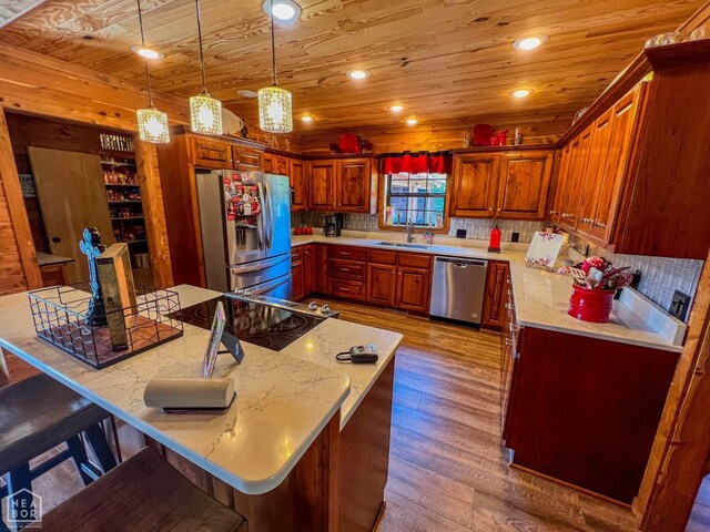 785 Strawberry River Rd, Smithville, AR 72466 - photo 7
