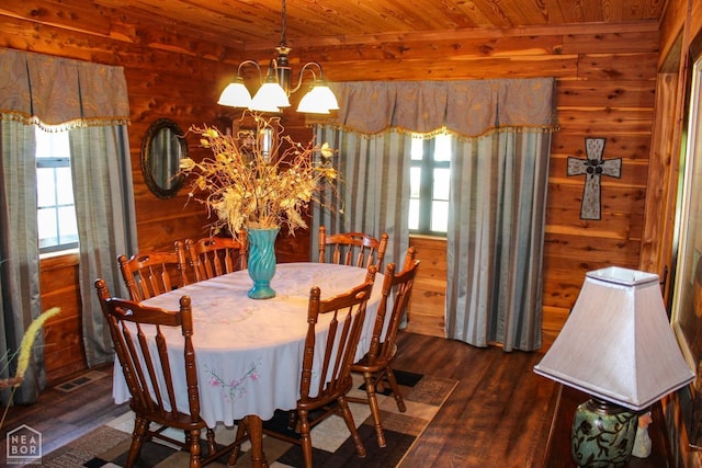 785 Strawberry River Rd, Smithville, AR 72466 - photo 13