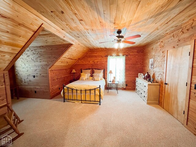785 Strawberry River Rd, Smithville, AR 72466 - photo 23