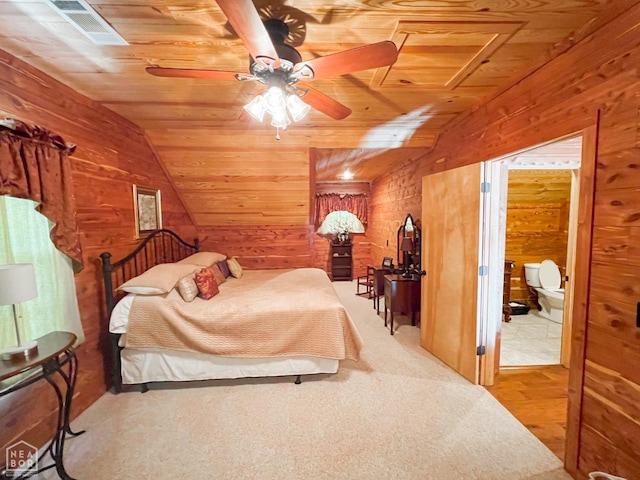 785 Strawberry River Rd, Smithville, AR 72466 - photo 18