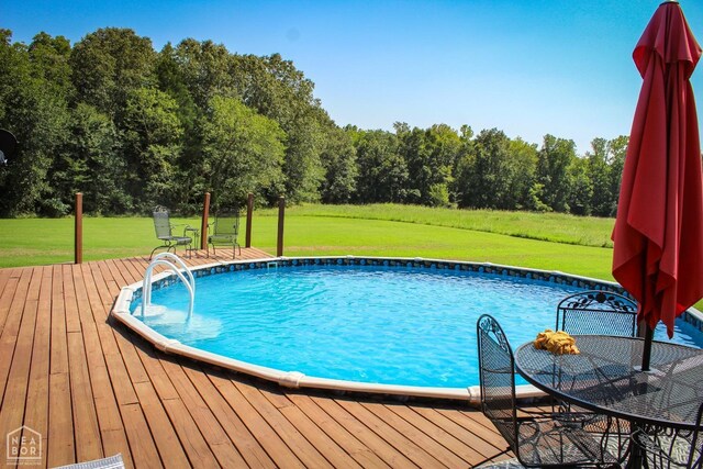 785 Strawberry River Rd, Smithville, AR 72466 - photo 27