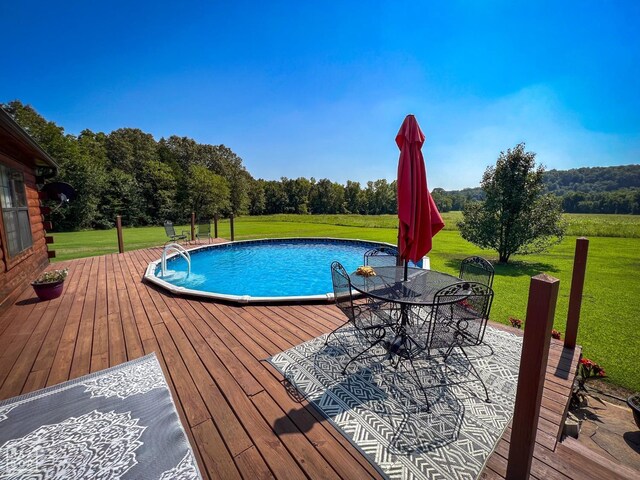 785 Strawberry River Rd, Smithville, AR 72466 - photo 26