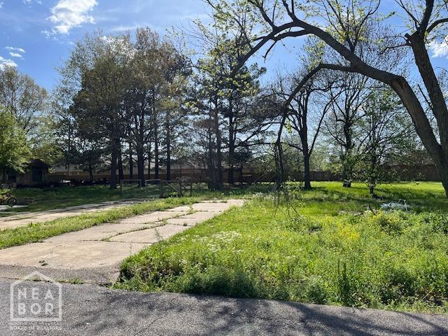 619 Clement Ln, Gosnell, AR 72315