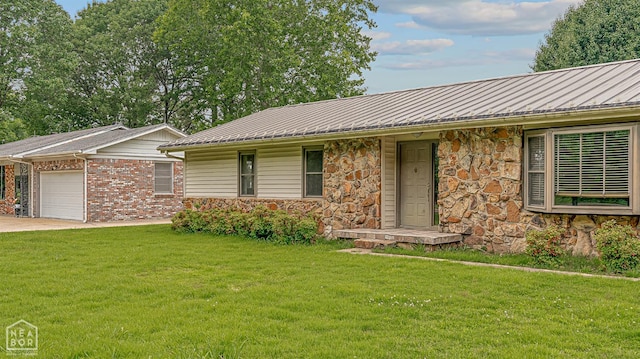 5411 Thompson Dr, Jonesboro, AR 72404 - photo 3