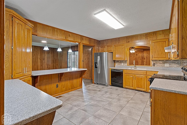 5411 Thompson Dr, Jonesboro, AR 72404 - photo 6