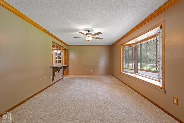 5411 Thompson Dr, Jonesboro, AR 72404 - photo 14