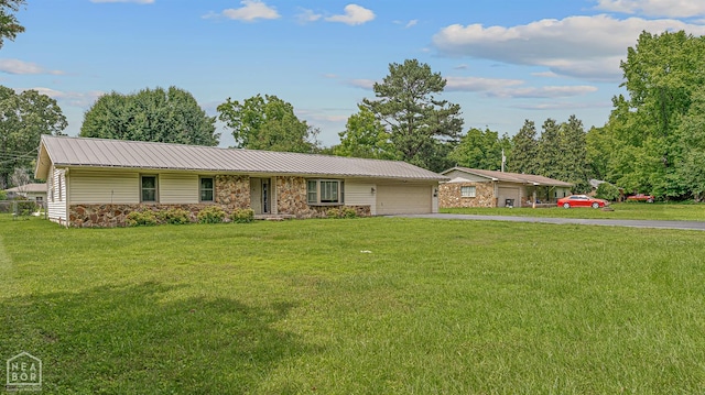 5411 Thompson Dr, Jonesboro, AR 72404 - photo 4