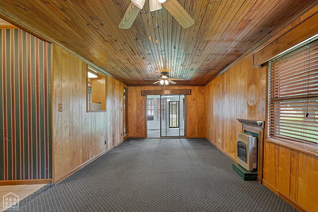 5411 Thompson Dr, Jonesboro, AR 72404 - photo 25