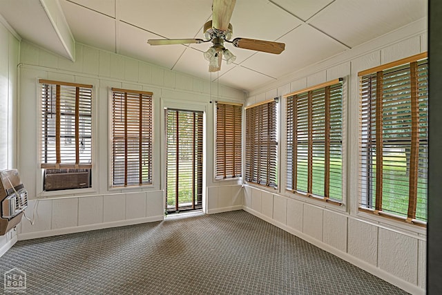 5411 Thompson Dr, Jonesboro, AR 72404 - photo 26