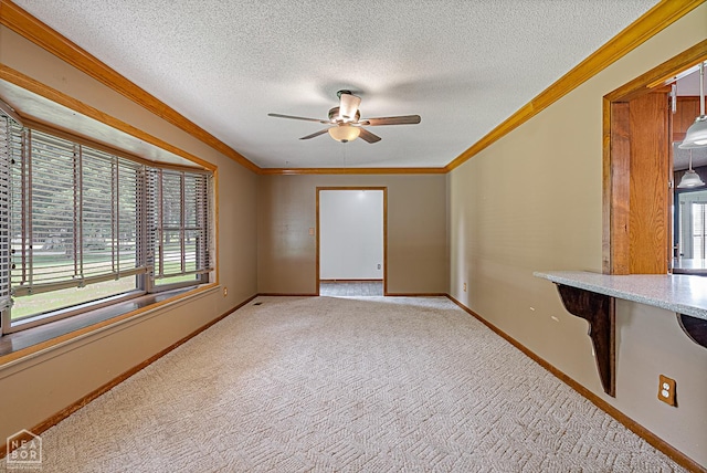 5411 Thompson Dr, Jonesboro, AR 72404 - photo 11