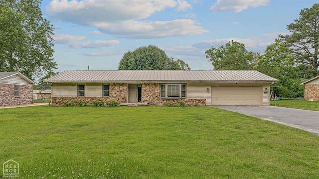 5411 Thompson Dr, Jonesboro, AR 72404 - photo 1